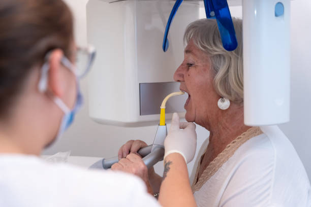 Best Emergency Tooth Extraction in Thatcher, AZ